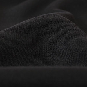 Sweat à capuche épais à épaules tombantes, coupe oversize décontractée, streetwear décontracté, pull à manches longues - Product Image 6