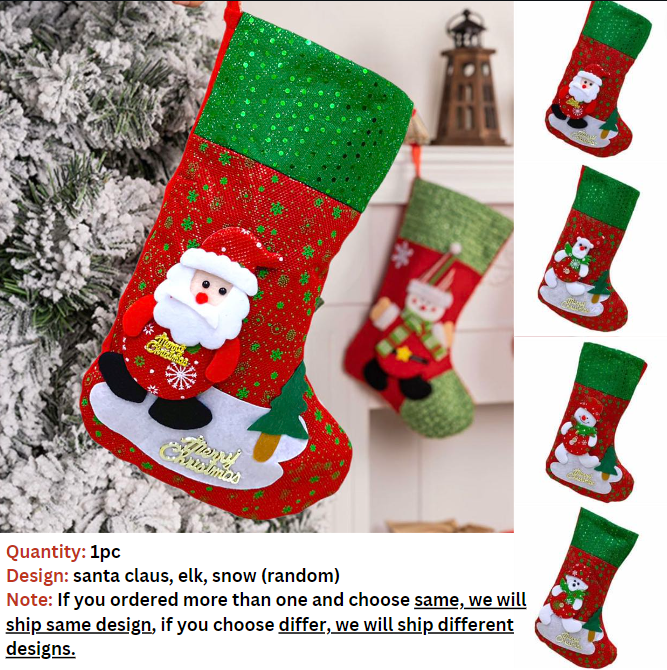 แดง-เขียว-ขาว (ผสม)