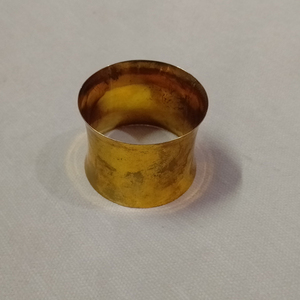 Nouveau Style Résine & Multi Couleur Forme Ronde Serviette Rond Ensemble Restaurant Vaisselle Vaisselle Utilisé Meilleur Design maison et cuisine - Product Image 3