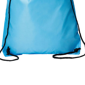 2026 New Custom Reusable 100% Organic Cotton String <b>Canvas</b> <b>Drawstring</b> <b>Bag</b> Various Colors Waterproof Feature - Product Image 3