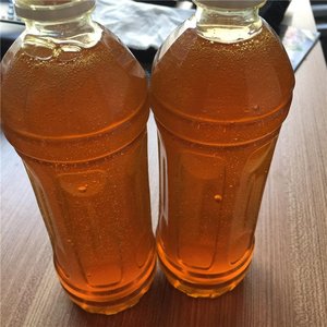 Revestimiento Líquido Impermeable Refinado, Aceite de Tung Cocido de Primera Calidad <span class=keywords><strong>para</strong></span> Madera - Product Image 4