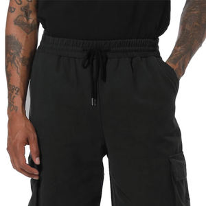 Customized Made Casual Wear Cargo <b>Trouser</b> Cotton Material Made <b>Light</b> <b>Weight</b> Windproof Men's Cargo <b>Trouser</b> - Product Image 4