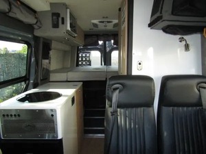 Nouveau 2025 S-t-o-r-y-t-e-l-l-e-r O-v-e-r-l-a-n-d B-E-A-S-T M-O-D-E X-O prêt à la vente - Product Image 2