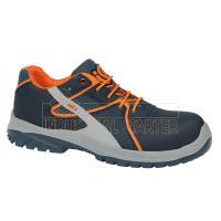 Zapatos de seguridad - Product Image 1