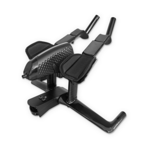 Nouveau guidon de <span class=keywords><strong>vélo</strong></span> de <span class=keywords><strong>triathlon</strong></span> en fibre de carbone aérodynamique HB095-135 100 mm Guidon de contre-la-montre 15 °   <span class=keywords><strong>Vélo</strong></span> de route Rest Bar - Product Image 1