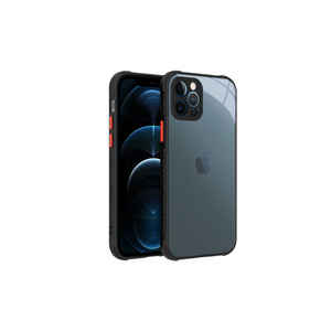 Netzy Premium Silicone Protective <b>Phone</b> Case for iPhone 12 Pro Slim Fit Shockproof Back Cover 7 Plus 14 Plus 6 Plus A50 <b>XR</b> - Product Image 1