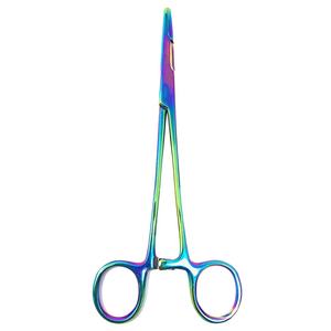 ที่ใส่เข็มเครื่องมือทางการแพทย์ที่ออกแบบโลโก้ได้ตามต้องการ/สีคุณภาพระดับพรีเมียมน้ำหนักเบาแหล่งพลังงานด้วยมือดีไซน์ที่ดีที่สุด - Product Image 4