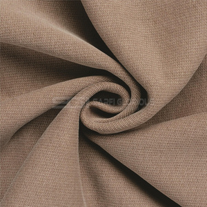 เสื้อสเวตเชิ้ตผู้ชายคุณภาพสูง หนานุ่ม สำหรับฤดูหนาว พิมพ์โลโก้ด้วยเทคนิคซิลค์สกรีน ทรงปกติ ผ้าฟลีซคอตตอน 100% - Product Image 4