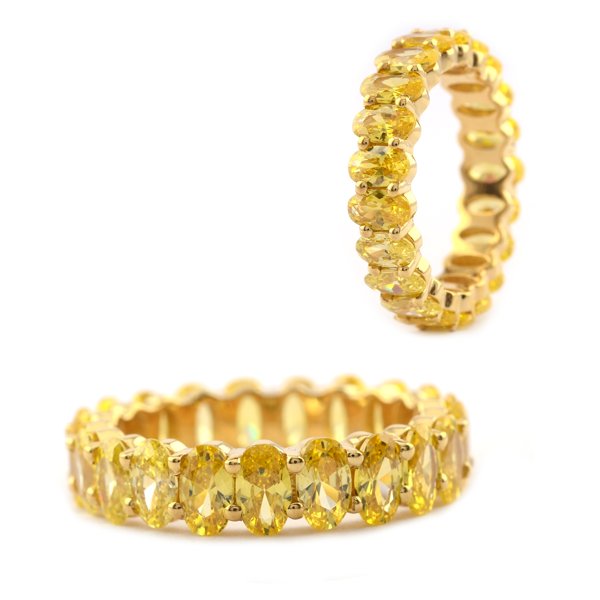 สีเหลือง