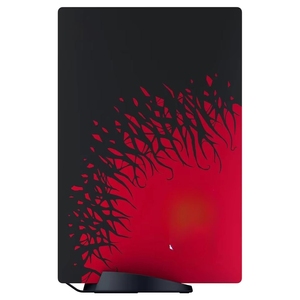Venta al por Mayor de Consolas PS5 con Disco, Versión Digital Blu-ray 5, 1TB, Listas para Enviar, en Stock - Product Image 2