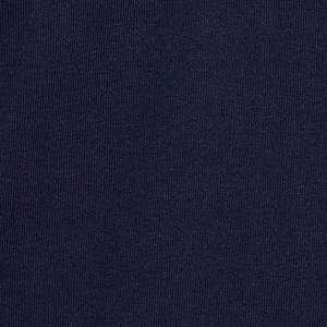 Polos para hombre al por mayor con material de alta calidad, colores personalizados, tamaño y logotipo, camisas para hombre impresas disponibles a bajo precio - Product Image 6