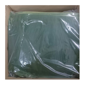 ใบตองสดแช่แข็งส่งออกจำนวนมากจากเวียดนามสำหรับห่ออาหารในอุตสาหกรรมอาหาร100% แบบพรีเมี่ยม - Product Image 5