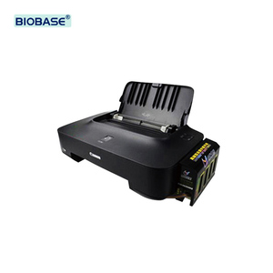 BIOBASE Fabricant 190-900nm Minerai Minéral Extraction Analyser AAS Machine <span class=keywords><strong>Spectroscopie</strong></span> <span class=keywords><strong>D</strong></span>'<span class=keywords><strong>absorption</strong></span> <span class=keywords><strong>Atomique</strong></span> - Product Image 6