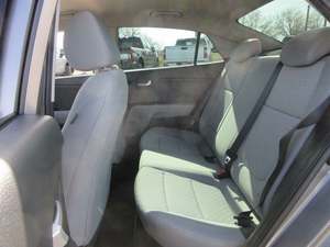 เกีย ริโอ เอส เอฟดับเบิลยูดี ปี 2022 มือสอง - Product Image 3