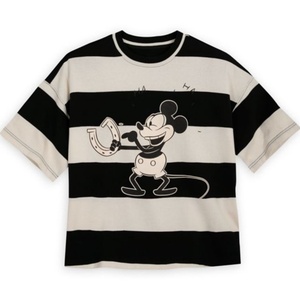 Fashion T-<b>Shirt</b> _ New Arrival Wholesale OEM Printed Unisex Fashionable T-<b>shirt</b> - Product Image 1