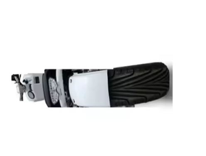 New ICEBEARS GEN IV MADDOG Electrics <b>Top</b> Quality - Product Image 2