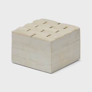 New Design Bone Inlay Storage <b>Box</b> Antique Designer <b>Box</b> Bone Inlay Home Decor Boxes Wholesale From India - Product Image 3