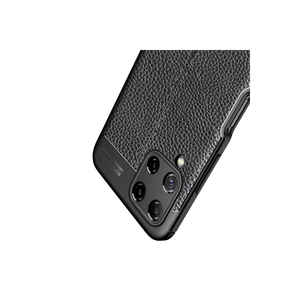 Coque flexible antichoc de qualité supérieure pour Samsung pour Galaxy M22 Coque en TPU souple en silicone ATA Niss de qualité supérieure pour A34 A24 A22 A12 A71 A14 - Product Image 5