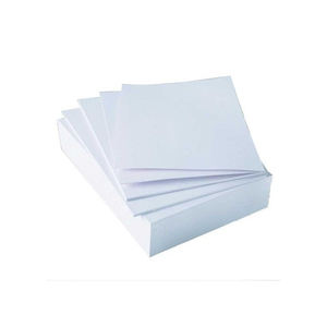 Papier A4 Double A Qualité supérieure pour usage professionnel - Product Image 2