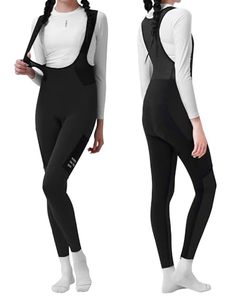Cuissard de cyclisme pour femme Ykywbike, rembourré, respirant, court, séchage rapide, personnalisable - Product Image 1