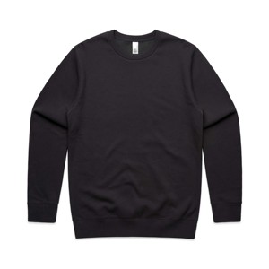 Custom Made Logo O-Neck United Sweat Shirts Heavyweight Hoodies <b>Sweatshirt</b> Unisex Warm Winter Sweat Shirt - Product Image 1