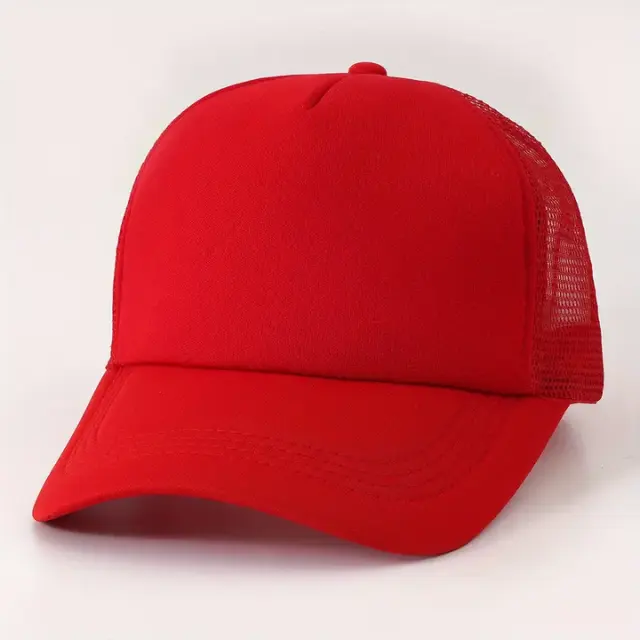 Bonnet de broderie pour enfants de 1 mois à partir de 1 an bonnet unisexe pour hommes chapeaux d'hiver pour dames de mariage