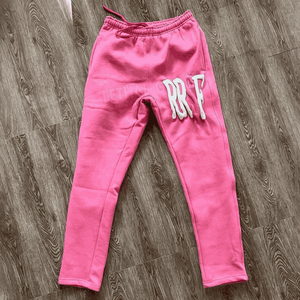 Vêtements de sport pour enfants vêtements de course produits chauds vêtements d'entraînement vêtements de fitness survêtements pour enfants avec pull à capuche pour enfants - Product Image 5