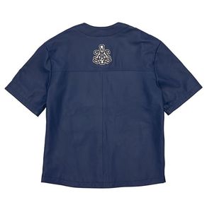 เสื้อเจอร์ซีย์หนังวันเกม Avirex - Product Image 2