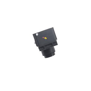CAPTEUR DE PARKING KIA Stonic Série 95720-H8100 (17>) - Product Image 5
