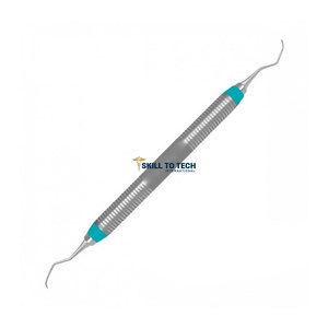 Escaladores de mango de precisión Pro Herramientas ergonómicas duraderas y de alto rendimiento para una precisión sin esfuerzo en cada aplicación - Product Image 1