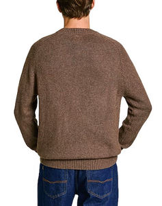 Sudadera para Hombre Fabricada en Fábrica, 100% Algodón, Estilo Casual, Diseño Liso, Tallas XXS-XL para Invierno - Fabricante Mayorista de Pakistán - Product Image 3