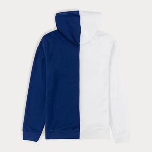 High Quality Men's Fashion Casual Wear <b>Gym</b> <b>Hoodies</b> Wholesale Regular Sleeve Fitness <b>Hoodies</b> Cotton Breathable <b>Gym</b> <b>Hoodies</b> - Product Image 4