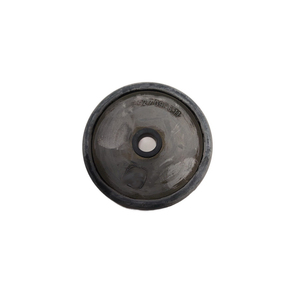Mailles filtrantes à membrane sous pression Hobby 541534 pour usages hobby - Product Image 1