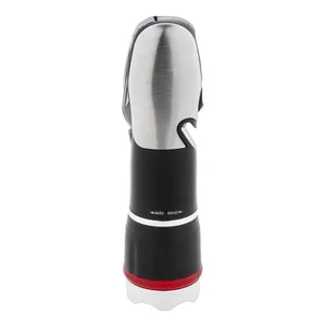 ไฟฉายมัลติทูลขนาดเล็กแบบกำหนดเองเพื่อความสะดวกและอเนกประสงค์ - Product Image 4