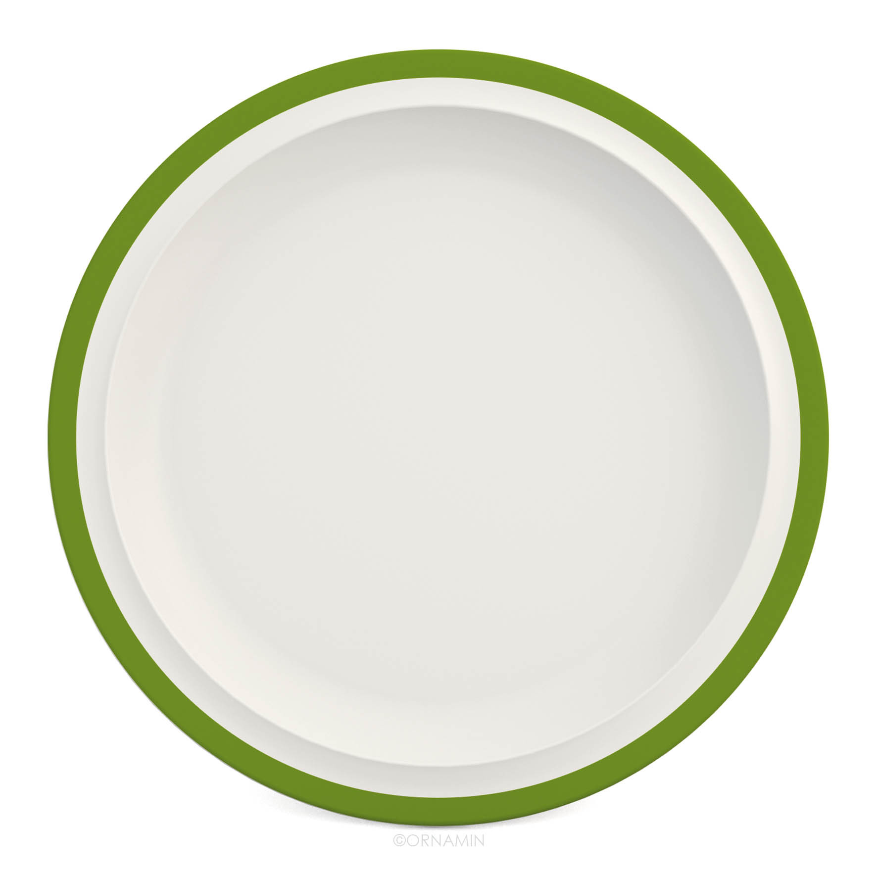 Vert