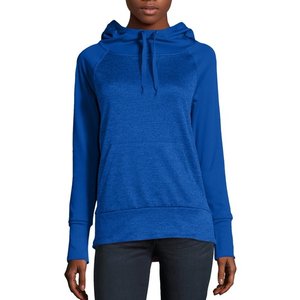 Sweat-shirts pour femmes de haute qualité, très vendus, coupe ajustée, sweat-shirts pour femmes, design personnalisé, sweat-shirts pour femmes avec logo, prix raisonnable - Product Image 1