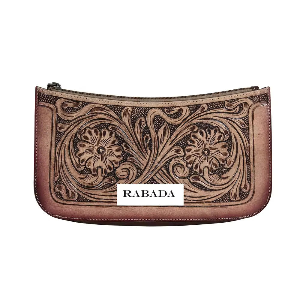 สีที่มี