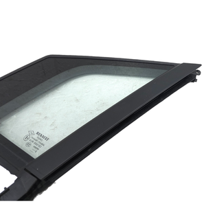 Déflecteur avant gauche RENAULT Captur Série 802638366R (13>19) - Product Image 3