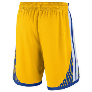 Pantalones cortos de baloncesto reversibles Tamaño Pantalones cortos de baloncesto Malla Alta calidad Bsci Venta al por mayor Ropa deportiva Bsci Pantalones cortos de baloncesto de verano - Product Image 6