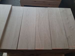 พาเลทไม้มาตรฐานยุโรป EPAL ขนาด 1200 x 800 มม. - Product Image 3