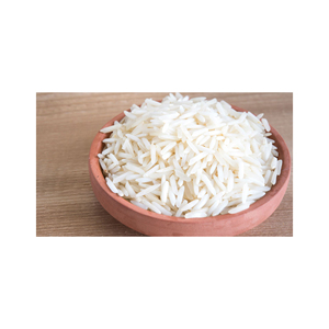 Bulk supply rice factory price export grade fast delivery wholesale trade - Product Image 3