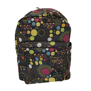 Custom <b>School</b> <b>Backpack</b> Bags Kids Bag <b>School</b> <b>Backpack</b> for Kids Girl Multiple Color for Choose Products Vietnam - Product Image 3