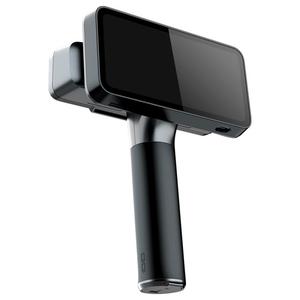 เครื่องสแกน 3 มิติ แบบเลเซอร์ Shining 3D EinScan Rigil Lite - Product Image 6