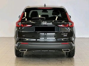 SUV Honda CR-V Hybrid Sport Touring 2024 d'occasion à vendre, caméra, norme Euro III, 8L - Product Image 6