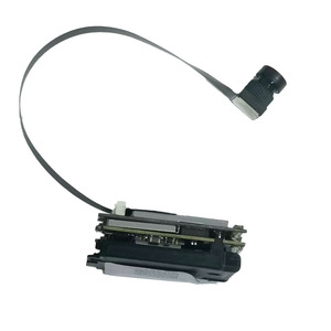 4g Mini <strong>Camera</strong> 1080p Smart <strong>Wireless</strong> Wifi <strong>Camera</strong> Home <strong>Security</strong> Cctv Network Baby Monitor 4g Video Mini <strong>Camera</strong> - Product Image 5