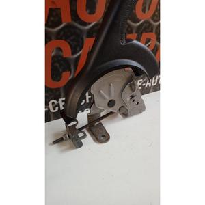TOYOTA Aygo รุ่นที่ 3 (15>) คันเบรกมือ 462010H020B0 1KR-B52 - Product Image 5