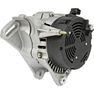 Alternador para VW <span class=keywords><strong>Caddy</strong></span> 1.4 1998-1997, Golf III 1995-1997, Vento, SEAT Arosa, Cordoba, 0120485036 0123320002 0123320006 OEM - Product Image 5