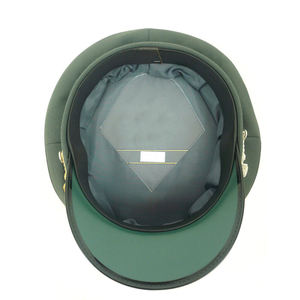 สายทั่วไปสำหรับหมวกสายไฟปรับได้ทำด้วยมือปรับขนาดได้และสายหมวกสี - Product Image 2