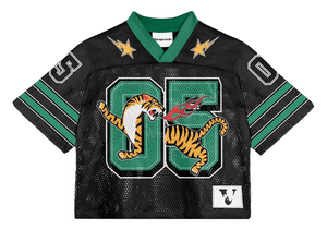 ผ้าไหมระบายอากาศได้สำหรับผู้ชายและผู้หญิงผ้าถักแขนสั้นพิมพ์ลายปักลายสกรีนผ้าไหมโพลีเอสเตอร์สีทึบสไตล์ทางการ - Product Image 6