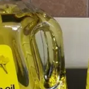 Huile de tournesol raffinée de qualité alimentaire pour l'approvisionnement en vrac huile de plantes de qualité d'exportation - Product Image 6